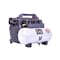 Iron Horse Oil Free Portable Quiet Series Compressor IH1015OF-PQS - alternate 3