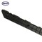 Skyward Automotive Products Bumper Cover Retainer,  SK601363 - alternate 2
