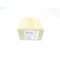 Markem THERMAL TRANSFER RIBBON 110MM X 560M INK RIBBON, 5PK 912710C0560110BK05 - alternate 1