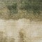 Homeroots 5' X 8' Fern Green And Beige Abstract Washable Indoor Outdoor Area Rug 603018 - alternate 2