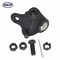 Skyward Automotive Products Suspension Ball Joint,  SK9756 - alternate 2