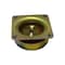 Caterpillar MOUNT-ISLN, CATERPILLAR OEM 1451004 1451004 - alternate 2
