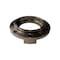 Caterpillar ADAPTER, CATERPILLAR OEM 5305521 5305521 - alternate 2