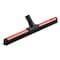 Libman Commercial Libman 18" Flex Blade Floor Squeegee Refill, Head Only 192 - alternate 1