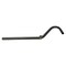 Caterpillar TUBE, CATERPILLAR OEM 8E8127 8E8127 - alternate 1