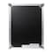 Deejay Led Fly Drive Case For Allen & Heath SQ-5 48-Channel Digital Mixer BLACK Color TBHAHSQ5 - alternate 3