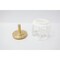 Watts REPAIR KIT 1-1/2IN-2IN RK 709 CK4 0887151 - alternate 2