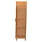 Bali & Pari Paloma Natural Rattan Decorative Cabinet 260-14219-ZORO - alternate 3