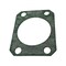 Lbx PACKING, LBX OEM KRJ0029 KRJ0029 - alternate 1