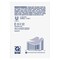 Dove Revitalizante Cherry and Chia Milk Beauty Bar Soap, 15 Ounce, 18PK 62766740 - alternate 1