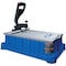 Kreg Kreg DB210 Pocket-Hole Machine, 1/2 to 1-1/2 in Thick Clamping, Aluminum Tabletop DB210 - alternate 1