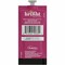 Flavia Tea Flavia Pouches, English Breakfast, Pouch, Caffeinated, 0.1 oz, 100 PK 48027 - alternate 2
