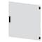 Siemens SIVACON compartment door 8MF1980-2UT34-0BA2 - alternate 1