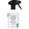 Home-Pourri 11 Oz. Fresh Air + Fabric Spray MC9881 - alternate 2