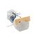 Autobest 04-06 Nissan Armada-Pathfinder 5.6L Value Fuel Pump, F4506A F4506A - alternate 3