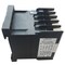 Brah Electric , Replacement 20A 600V 3P with 480VAC Closing Coil for TeSys K Contactor LC1K1210-T7 BLC1K1210-T7 - alternate 3