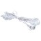 Satco Starfish 100 Foot LED Eave String Light 48 Watt RGBTW 120V Remote Included S11298 - alternate 2