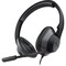 Creative Labs Creative Headset 51EF0960AA000 Creative HS-720 V2 USB Headset Retail 51EF0960AA000 - alternate 1