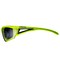 Unilite Safety Glasses with Anti-Fog and Anti-Scratch Lenses 99% UV Protection Impact Resistant Flexible Fr SGYIO - alternate 4