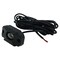 Race Sport Lighting NEW - Single White Ultra Bright LED Rock Light Crawler Pod 1250 Lumens ULTRA1W - alternate 3