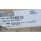 Aesseal MECHANICAL SEAL 2-3/4IN AZA11894BS P18518 - alternate 3