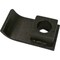 Komatsu CLAMP, KOMATSU OEM 14X-62-35840 14X-62-35840 - alternate 2
