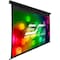 Elite Screens Projector Screen, OMS100HM OMS100HM - alternate 4