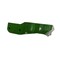 John Deere bracket, OEM AL115300 - alternate 2