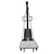 Pake Handling Tools Powered Roller Platform Lift Trucks, 330lb, 61in Lift Height PAKWP02-RP01 - alternate 2