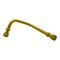 Komatsu TUBE, KOMATSU OEM 427-62-11491 427-62-11491 - alternate 1
