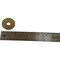 Cnh WASHER, CNH OEM 86538195 86538195 - alternate 2