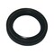Caterpillar WASHER SEAL, CATERPILLAR OEM 5W1744 5W1744 - alternate 2