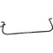 John Deere BAIL, JOHN DEERE OEM GC00021 GC00021 - alternate 1