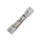 Auveco Crystal Clear Seal Stepdown Butt Connector - 16-14 Awg To 12-10 Awg, 15PK 22968 - alternate 1