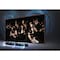 Samsung 3Ch 140W Soundbar HWS50B/ZA - alternate 4
