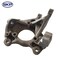Skyward Automotive Products Steering Knuckle,  SK698006 - alternate 1