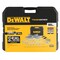 Dewalt Dewalt, 185 pc, Mechanics Tool Set DWMT45409 - alternate 3