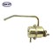 Skyward Automotive Products Fuel Pressure Regulator,  SKPR158 - alternate 1
