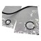 Komatsu SERVICE KIT, KOMATSU OEM 426-22-05020 426-22-05020 - alternate 2