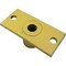 Komatsu BODY, KOMATSU OEM 49833 49833 - alternate 2