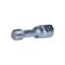 Century Drill & Tool Fractional Right Hand Rethreading Tap 92053 - alternate 2