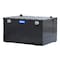 Uws Combo Trnsfr Tank, 85gal., TT-85-COMBO-BLK TT-85-COMBO-BLK - alternate 2