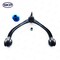 Skyward Automotive Products Suspension Control Arm and Ball Joint Assembly,  SK620006 - alternate 1