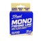J-Rigged Monofilament Fishing Line 10 lb. capacity 375 yd TTBMFFL03 - alternate 4