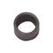 Caterpillar SPACER, CATERPILLAR OEM 5N4111 5N4111 - alternate 1