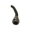 Agco TUBE, AGCO OEM 30-3383105 30-3383105 - alternate 2