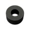 Caterpillar INSERT, OEM 8D7564 - alternate 1
