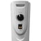 Lifesm 1500W Portable Oil Filled Radiator SH-37 - alternate 2