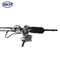 Skyward Automotive Products Rack and Pinion Assembly,  SK22356 - alternate 1