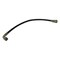 Cnh HOSE ASM., CNH OEM 162835A1 162835A1 - alternate 2